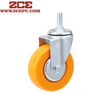 دستگاه کاستور گردان